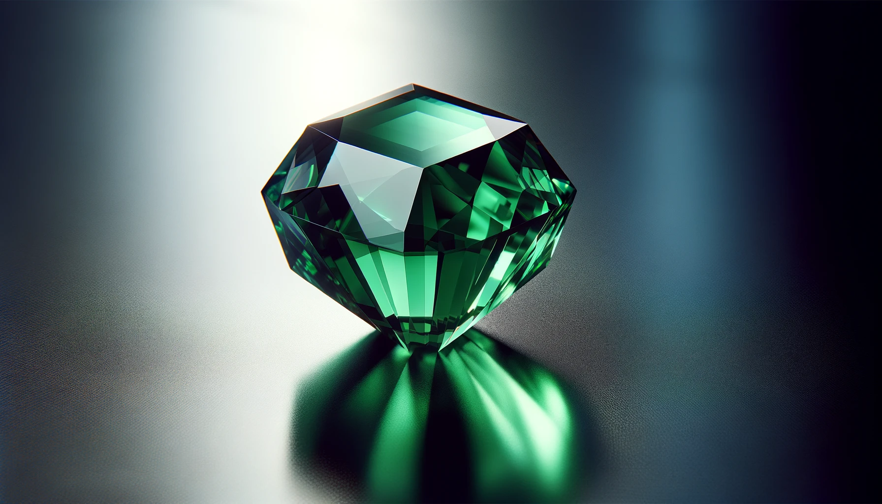 The Ultimate Guide to Green Crystal Meanings and Uses