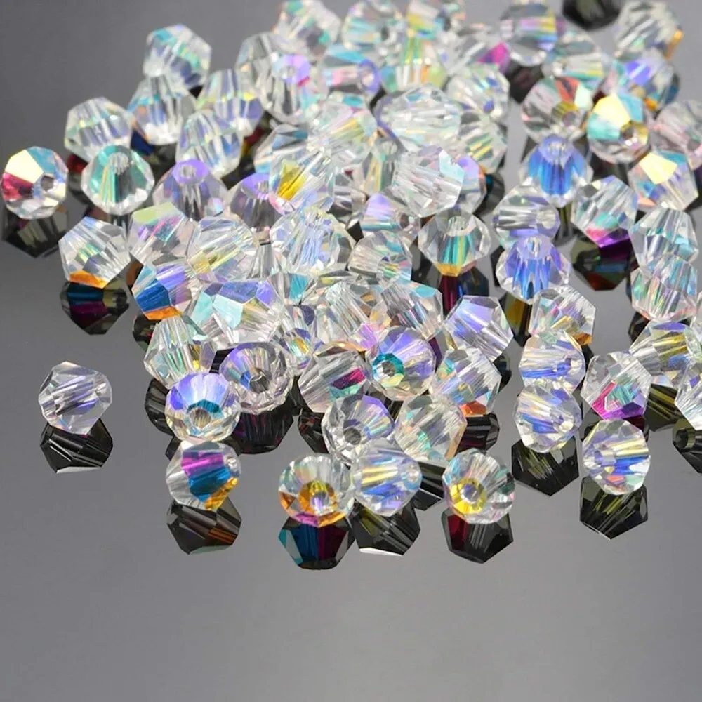 Practical Tips for Buying Crystal Beads Online