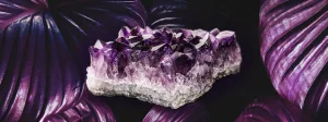 Crystals Stones