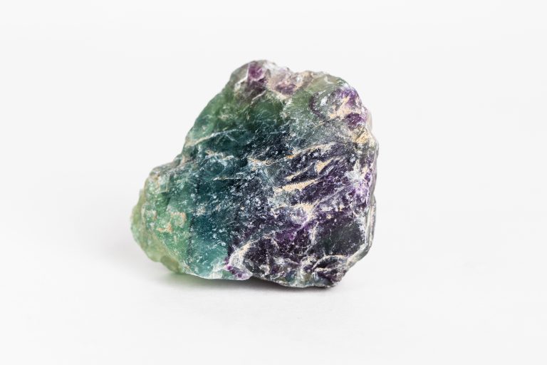 How to Use Fluorite