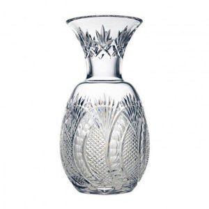 Waterford Crystal Ornaments