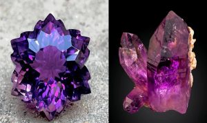 Amethyst