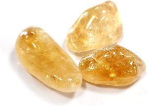 Citrine