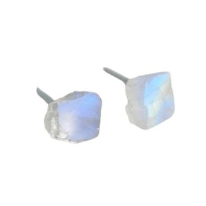 Moonstone and Third Eye Chakra