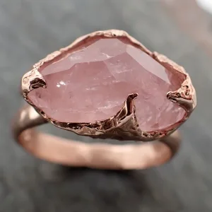 Morganite