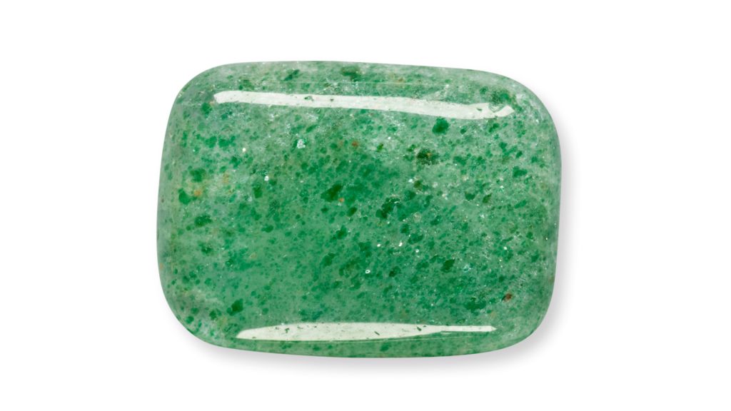 Aventurine