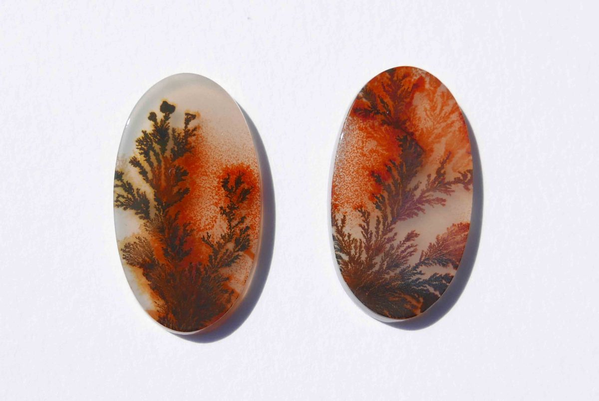 Choosing the Right Agate Crystal for Your Zodiac Sign