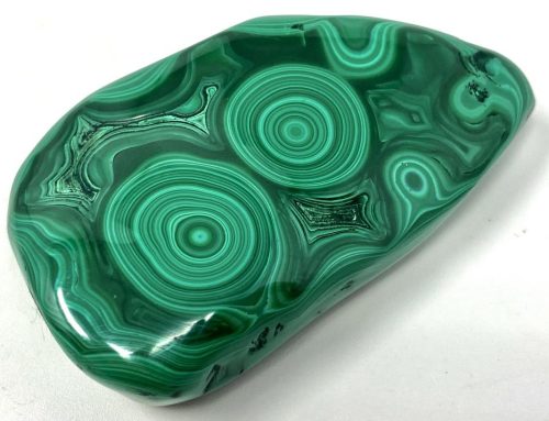 The Malachite Crystal Meaning: A Detailed Guide