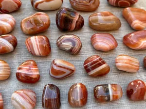 Agate