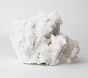 Aragonite