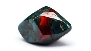 Bloodstone