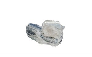 Kyanite