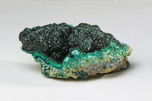 Malachite