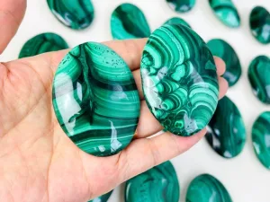 Malachite