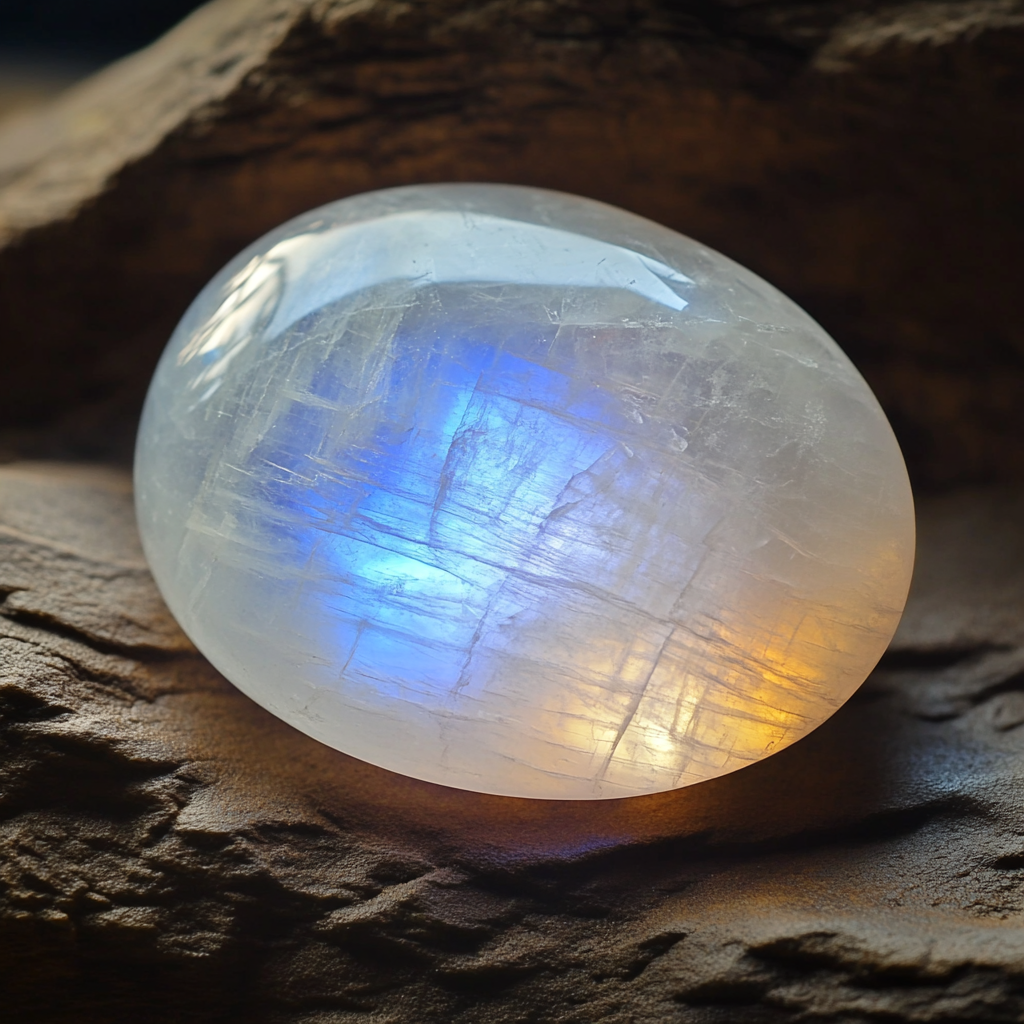 Moonstone