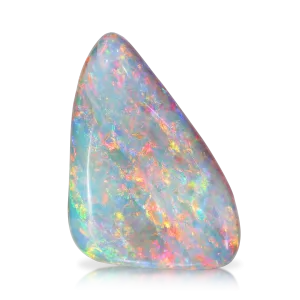 Opal