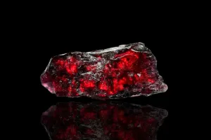 Painite