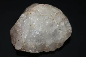 Quartz