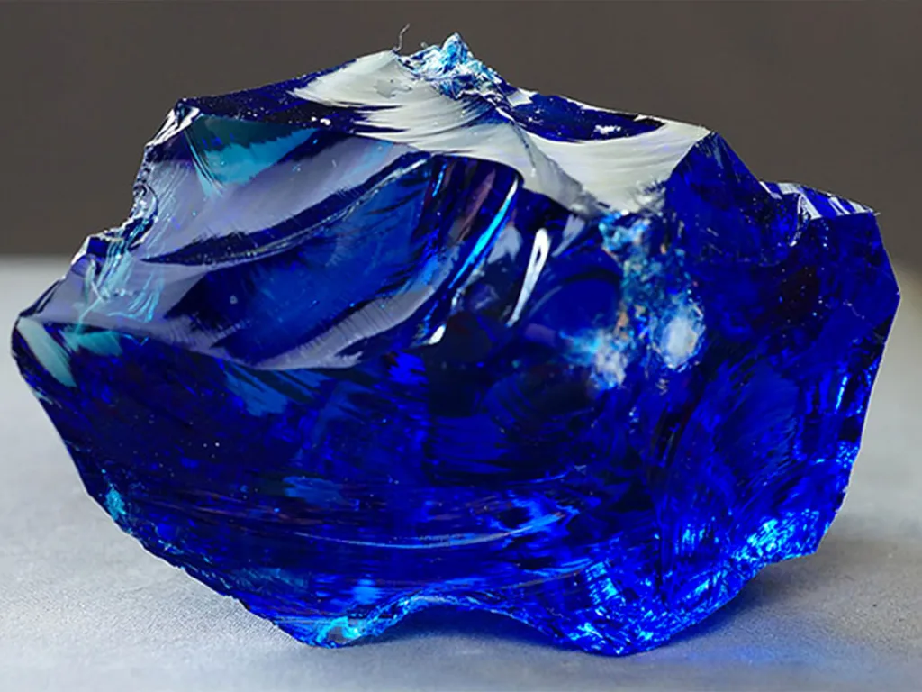 Sapphire crystal is renowned for its durability and scratch resistance, often used in high-end watches and electronic devices. This blog delves into the properties of sapphire crystal, its susceptibility to scratches, and answers common questions surrounding its use.

What is Sapphire Crystal?

Sapphire crystal is a synthetic material made from corundum, an aluminum oxide compound. This material is second only to diamond in hardness, making it extremely durable and resistant to scratching. It is commonly used in high-end watches, smartphone screens, and other devices that require a strong, clear material.

Properties of Sapphire Crystal
Hardness: Sapphire crystal scores a 9 on the Mohs scale of hardness, just below diamond, which scores a 10.
Transparency: It is highly transparent, making it ideal for use in watch faces and screens.
Durability: Its hardness makes it highly resistant to scratches and everyday wear and tear.
Can Sapphire Crystal Be Scratched?

Despite its reputation for hardness, sapphire crystal can still be scratched under certain conditions. Understanding these conditions helps in appreciating the material's strengths and limitations.

How Scratches Occur
Harder Materials: Sapphire crystal can be scratched by materials that are harder than it, such as diamond. This means that while it is highly scratch-resistant, it is not completely scratch-proof.
Extreme Conditions: In environments with fine particles of diamond or other extremely hard substances, there is a risk of scratching.
Daily Wear and Tear: Although less likely, prolonged exposure to rough surfaces or abrasive materials can cause minor scratches over time.
Comparative Analysis: Sapphire Crystal vs. Other Materials
Sapphire Crystal vs. Mineral Glass
Hardness: Mineral glass scores about 5-6 on the Mohs scale, making it significantly less hard than sapphire crystal.
Scratch Resistance: Mineral glass is more prone to scratches compared to sapphire crystal.
Cost: Sapphire crystal is more expensive due to its superior properties.
Sapphire Crystal vs. Gorilla Glass
Hardness: Gorilla Glass, used in many smartphones, has a hardness of about 6-7 on the Mohs scale.
Scratch Resistance: While Gorilla Glass is also scratch-resistant, sapphire crystal is superior in this aspect.
Cost and Application: Sapphire crystal is often reserved for high-end devices due to its higher cost.
Caring for Sapphire Crystal

To maximize the lifespan and maintain the pristine appearance of sapphire crystal, proper care is essential.

Cleaning Tips
Soft Cloth: Use a soft, lint-free cloth to clean the surface gently.
Mild Detergent: For tougher grime, a mild detergent solution can be used, followed by drying with a soft cloth.
Avoid Abrasives: Steer clear of abrasive cleaning agents or tools that can cause scratches.
Preventive Measures
Protective Cases: Use protective cases for devices with sapphire crystal screens.
Avoid Hard Surfaces: Minimize contact with surfaces or objects that could potentially scratch the crystal.
Regular Maintenance: Periodic cleaning and inspections can help in maintaining the crystal’s clarity and scratch-free appearance.
Advantages and Disadvantages of Sapphire Crystal
Advantages
Durability: Exceptionally hard and scratch-resistant, ensuring long-term clarity and protection.
Aesthetics: Its high transparency offers a clear and beautiful appearance for watch faces and screens.
Longevity: Resistant to daily wear and tear, maintaining its appearance over time.
Disadvantages
Cost: Higher production costs make sapphire crystal more expensive than other materials like mineral glass or Gorilla Glass.
Brittleness: Despite its hardness, sapphire crystal can be brittle and more prone to shattering upon impact compared to other materials.
Production Complexity: The process of creating synthetic sapphire is complex and requires sophisticated technology.

Sapphire crystal stands out for its remarkable hardness and scratch resistance, making it a preferred choice for high-end watches and electronic devices. While not entirely scratch-proof, its resilience under normal conditions is impressive. 

Frequently Asked Questions (FAQ)
1. Is sapphire crystal completely scratch-proof?

No, sapphire crystal is highly scratch-resistant but not completely scratch-proof. It can still be scratched by materials that are harder than it, such as diamonds.

2. How do I know if my watch has a sapphire crystal?

High-end watches typically advertise the use of sapphire crystal. Check the watch’s specifications or consult the manufacturer for confirmation.

3. Can sapphire crystal be polished if it gets scratched?

While minor scratches can sometimes be polished out by professionals, deep scratches may require crystal replacement.

4. Is sapphire crystal worth the extra cost for watches and devices?

For those seeking durability and scratch resistance, sapphire crystal is worth the investment. It offers superior protection and longevity compared to other materials.

5. How can I protect my sapphire crystal watch from scratches?

Avoid contact with hard surfaces, use protective cases, and regularly clean the crystal with a soft cloth and mild detergent.