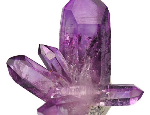 Amethyst: Spiritual & Physical & Metaphysical Meaning, Healing Properties, Benefits, Uses, and Powers