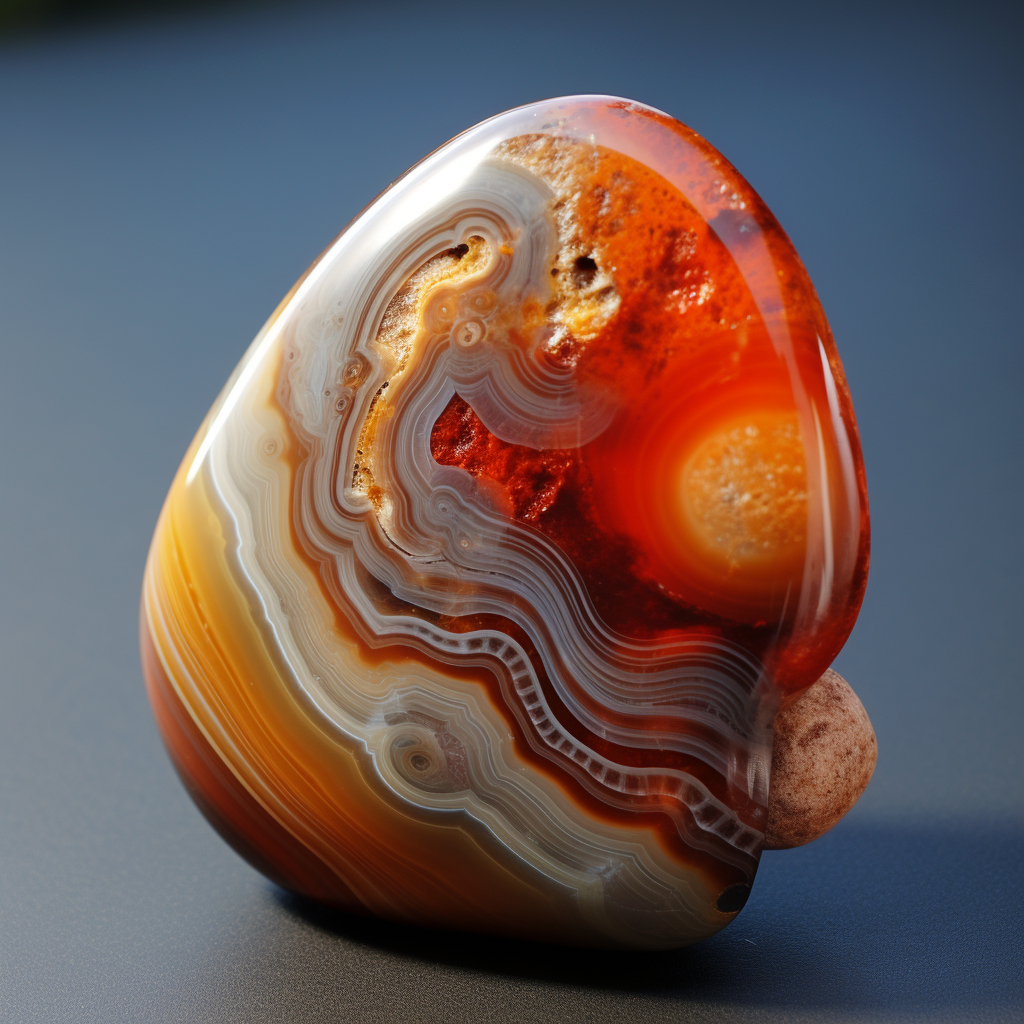 Agate