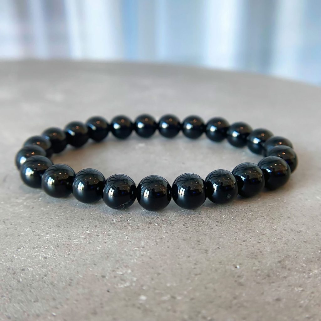 Black Onyx