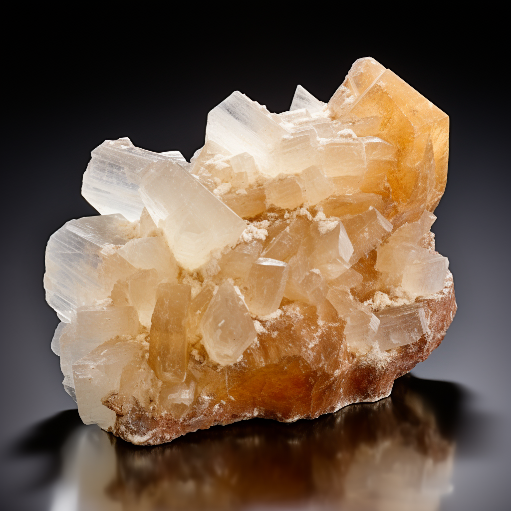 Calcite