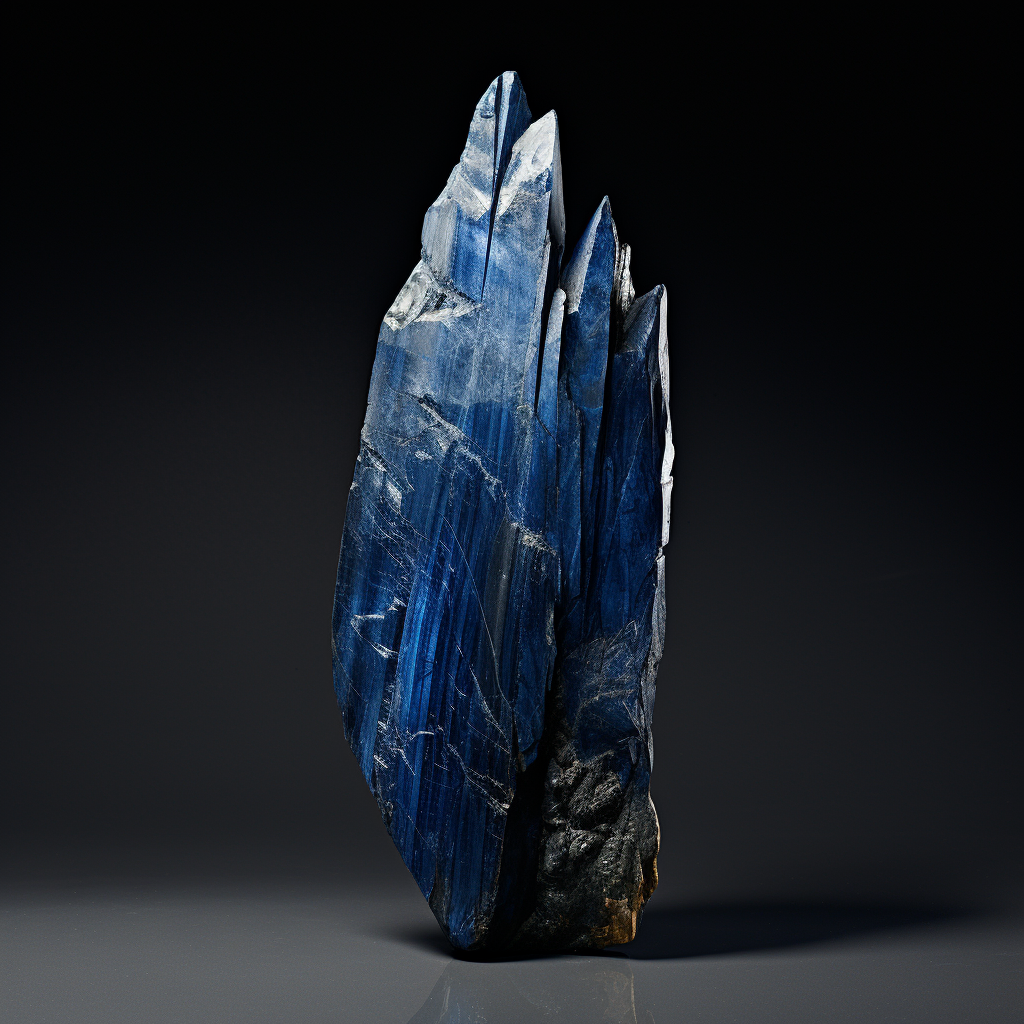 Kyanite