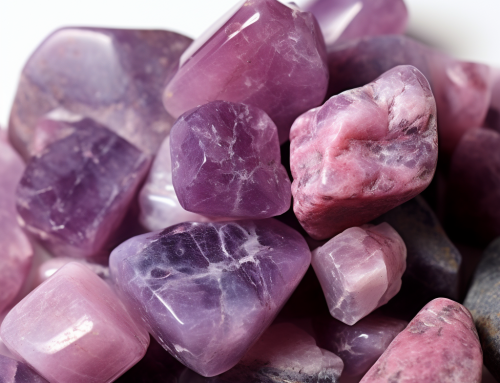 Top 21 Gemini Crystals: Boost Your Luck, Focus, and Relationships