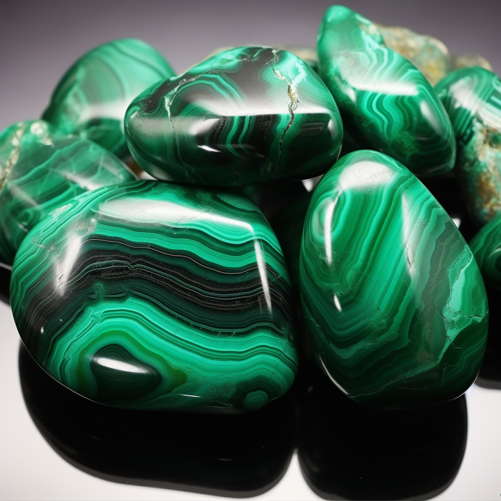 Malachite